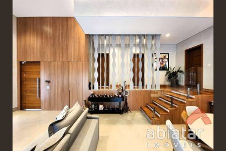 10_photo/94cf006fc3.e3d685d770d7ec2c-ATLAS-5cd0501a-9d4a-4639-b8b1-22b76fca5d4f.jpg de casa de condomínio à venda com 3 quartos, 303m² em Chácara dos Lagos, Carapicuíba