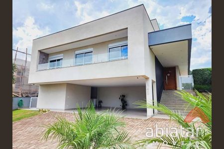 11_photo/94cf006fc3.e3d685d770d7ec2c-ATLAS-6087e99e-d849-4271-b190-abbd3af364c5.jpg de casa de condomínio à venda com 3 quartos, 303m² em Chácara dos Lagos, Carapicuíba