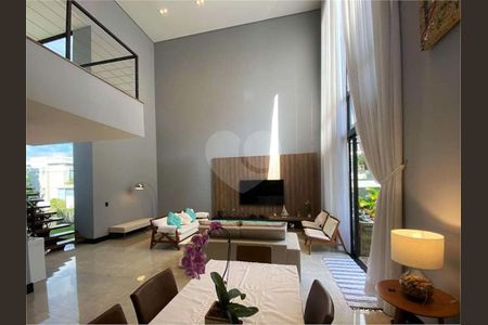 10_photo/94cf0070c1.f0d246bad4da1cd5-ATLAS-83a8d54c-837e-4909-ae97-c6f01e369036.jpg de casa à venda com 4 quartos, 399m² em Chácara dos Lagos, Carapicuíba