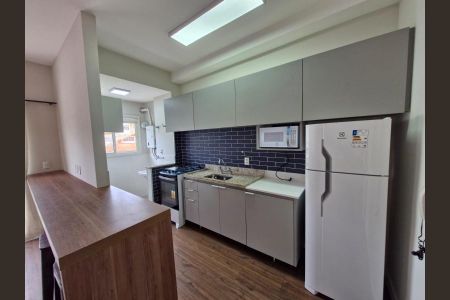 9_photo/94cf0071f7.839969ee5409c28f-ATLAS-02e409bd-d4d4-471e-93c1-c2d3de4223cd.jpg de apartamento para alugar com 1 quarto, 37m² em Vilarejo, Carapicuíba