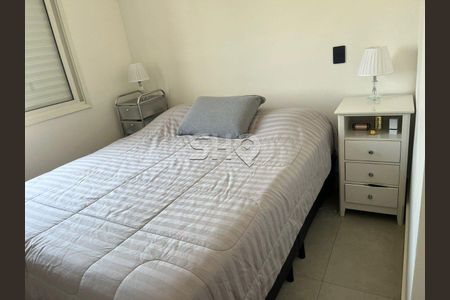 5_photo/94cf0071f7.839969ee5409c28f-ATLAS-2fff64ad-fed9-4c6f-b18b-b01c62f09ef7.jpg de apartamento à venda com 2 quartos, 39m² em Vilarejo, Carapicuíba