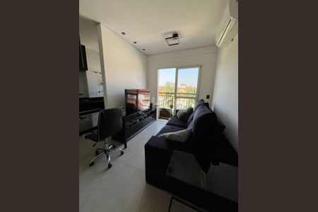 9_photo/94cf0071f7.839969ee5409c28f-ATLAS-75d5cd8a-5bef-4966-aeda-82c0744b497f.jpg de apartamento à venda com 2 quartos, 39m² em Vilarejo, Carapicuíba