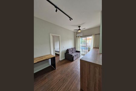 6_photo/94cf0071f7.839969ee5409c28f-ATLAS-838a527e-e3cc-4ef4-9f7d-4b80982cb376.jpg de apartamento para alugar com 1 quarto, 37m² em Vilarejo, Carapicuíba