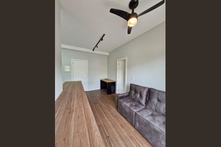 3_photo/94cf0071f7.839969ee5409c28f-ATLAS-bfa87f5f-da1e-4da2-9d1c-3acbcf3ef16a.jpg de apartamento para alugar com 1 quarto, 37m² em Vilarejo, Carapicuíba