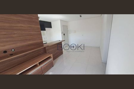 2_photo/94cf0071f7.ccd2f721fb07caf5-ATLAS-2e1e666d-40b0-4e39-9be5-17239924c2f6.jpg de apartamento à venda com 2 quartos, 59m² em Vilarejo, Carapicuíba