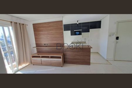 3_photo/94cf0071f7.ccd2f721fb07caf5-ATLAS-50b51c22-fd5e-4380-94a5-8cc891d93edd.jpg de apartamento à venda com 2 quartos, 59m² em Vilarejo, Carapicuíba