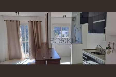 8_photo/94cf0071f7.ccd2f721fb07caf5-ATLAS-b98173c1-4a6e-4ef2-b7a4-60a5b7a431df.jpg de apartamento à venda com 2 quartos, 59m² em Vilarejo, Carapicuíba