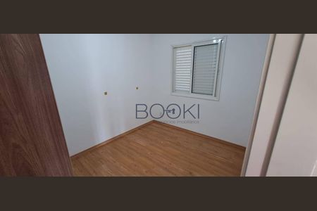 9_photo/94cf0071f7.ccd2f721fb07caf5-ATLAS-e78d3a9f-13d7-452a-9762-2d8fb5e8af64.jpg de apartamento à venda com 2 quartos, 59m² em Vilarejo, Carapicuíba