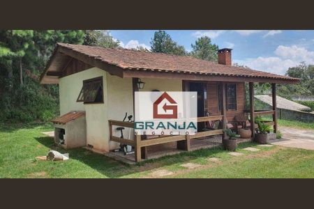 2_photo/94cf00729b.04f4efb4ec0e2ec3-ATLAS-22822a9d-8875-404e-ad04-f89ed6d290b4.jpg de casa à venda com 3 quartos, 100m² em Chácara Noel Antonio, Carapicuíba