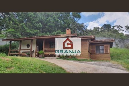 3_photo/94cf00729b.04f4efb4ec0e2ec3-ATLAS-3a4e8ad4-be00-4b82-b0d4-6216955dd3c2.jpg de casa à venda com 3 quartos, 100m² em Chácara Noel Antonio, Carapicuíba