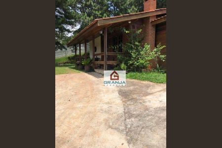 4_photo/94cf00729b.04f4efb4ec0e2ec3-ATLAS-4cadd62d-da60-4d2c-b970-c8bd091fe27d.jpg de casa à venda com 3 quartos, 100m² em Chácara Noel Antonio, Carapicuíba