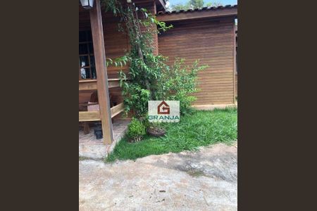 5_photo/94cf00729b.04f4efb4ec0e2ec3-ATLAS-4de8acfd-ccd8-40e7-9ed6-b8e3ed0008fe.jpg de casa à venda com 3 quartos, 100m² em Chácara Noel Antonio, Carapicuíba