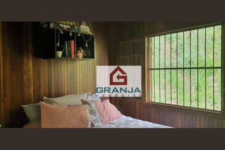 6_photo/94cf00729b.04f4efb4ec0e2ec3-ATLAS-52ebf1fa-0a71-49a0-a2b0-712d12060764.jpg de casa à venda com 3 quartos, 100m² em Chácara Noel Antonio, Carapicuíba