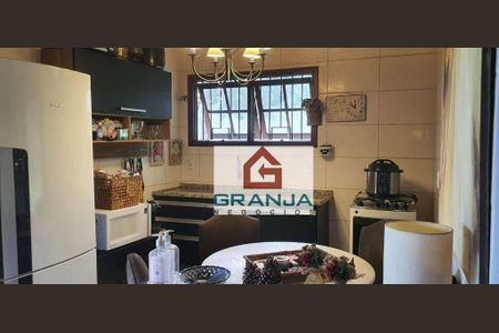 7_photo/94cf00729b.04f4efb4ec0e2ec3-ATLAS-5665c67f-4d1f-4bfd-acdf-74419147722a.jpg de casa à venda com 3 quartos, 100m² em Chácara Noel Antonio, Carapicuíba