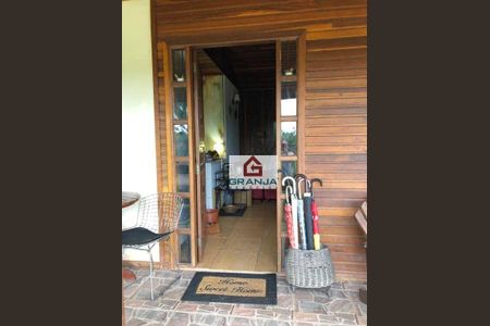 8_photo/94cf00729b.04f4efb4ec0e2ec3-ATLAS-5e95578b-d5fa-410a-9f86-7f87dedb07c6.jpg de casa à venda com 3 quartos, 100m² em Chácara Noel Antonio, Carapicuíba