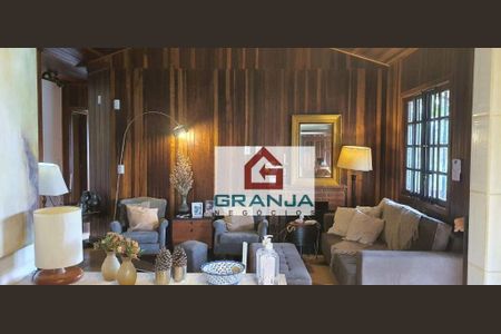 9_photo/94cf00729b.04f4efb4ec0e2ec3-ATLAS-7c424ba5-728c-49a9-991f-53936769ff8f.jpg de casa à venda com 3 quartos, 100m² em Chácara Noel Antonio, Carapicuíba