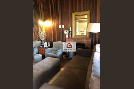 10_photo/94cf00729b.04f4efb4ec0e2ec3-ATLAS-8ae80e12-2f53-41f9-9e38-9687c8649b25.jpg de casa à venda com 3 quartos, 100m² em Chácara Noel Antonio, Carapicuíba