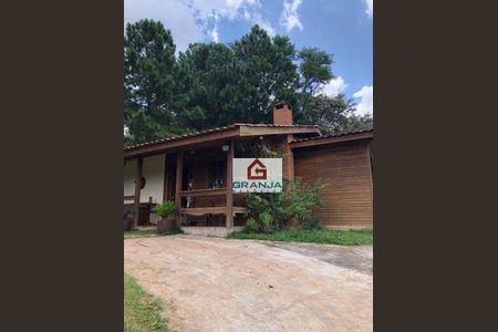 11_photo/94cf00729b.04f4efb4ec0e2ec3-ATLAS-963698cb-642e-4ca0-b8af-5d6be29029f0.jpg de casa à venda com 3 quartos, 100m² em Chácara Noel Antonio, Carapicuíba