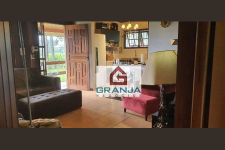 12_photo/94cf00729b.04f4efb4ec0e2ec3-ATLAS-9ab257ad-e85b-4e38-a703-7db228a7423b.jpg de casa à venda com 3 quartos, 100m² em Chácara Noel Antonio, Carapicuíba