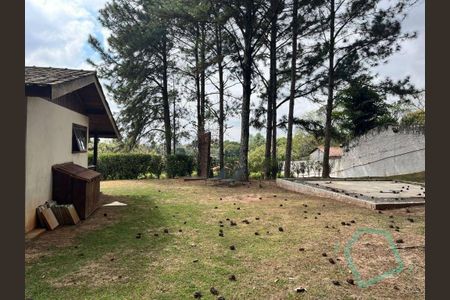 6_photo/94cf00729d.2f15d505e37c7ac5-ATLAS-6166d89a-7d30-42e3-816b-ab7baff8e468.jpg de casa à venda com 3 quartos, 100m² em Chácara São João, Carapicuíba