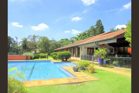 2_photo/94cf007327.b7a28b76476596d7-ATLAS-08e862f7-e6d0-46c8-9254-43e9fb94aa4d.jpg de casa de condomínio à venda com 7 quartos, 1000m² em Chácara São João, Carapicuíba