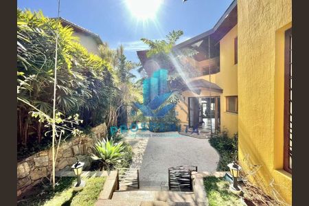 3_photo/94cf007373.4b31ccbd07ec468b-ATLAS-0fdfd30f-a320-4ae4-b299-bcdfde34a870.jpg de casa de condomínio à venda com 5 quartos, 608m² em Vilarejo, Carapicuíba