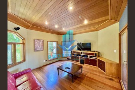 5_photo/94cf007373.4b31ccbd07ec468b-ATLAS-18a4c5f4-81a5-48fd-a2f8-7d140cc38cfd.jpg de casa de condomínio à venda com 5 quartos, 608m² em Vilarejo, Carapicuíba