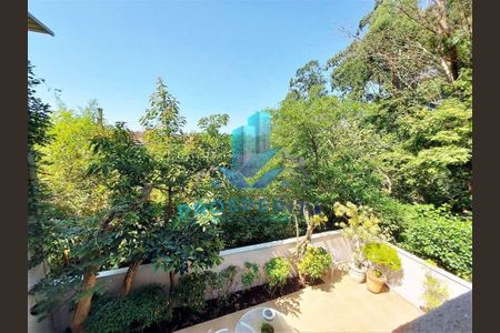 12_photo/94cf007373.4b31ccbd07ec468b-ATLAS-2d5fb737-78b5-4f6c-a93b-e37374b8bc63.jpg de casa de condomínio à venda com 5 quartos, 322m² em Vilarejo, Carapicuíba