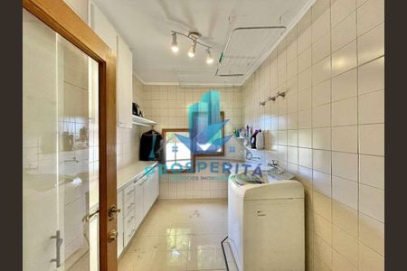 8_photo/94cf007373.4b31ccbd07ec468b-ATLAS-30f18a9d-ae3a-4f4b-97f4-9f8aadfd4937.jpg de casa de condomínio à venda com 5 quartos, 608m² em Vilarejo, Carapicuíba