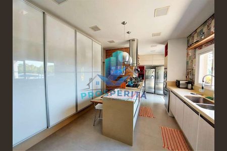 3_photo/94cf007373.4b31ccbd07ec468b-ATLAS-7b934d33-e180-49d6-a169-ffd5bbbf7cc7.jpg de casa de condomínio à venda com 5 quartos, 322m² em Vilarejo, Carapicuíba