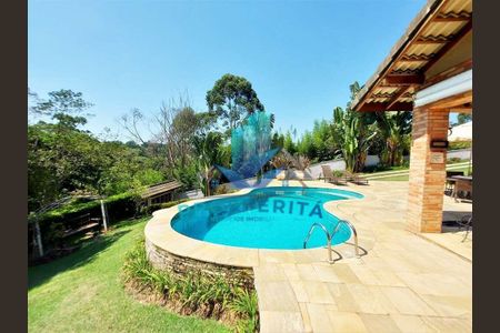 11_photo/94cf007373.4b31ccbd07ec468b-ATLAS-b9aa38b2-20f9-47e1-a5e1-c9e6be8f924d.jpg de casa de condomínio à venda com 5 quartos, 322m² em Vilarejo, Carapicuíba