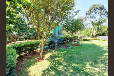 4_photo/94cf007373.4b31ccbd07ec468b-ATLAS-d8e96e22-952e-4e27-b0a7-2439e4e7ff0c.jpg de casa de condomínio à venda com 5 quartos, 322m² em Vilarejo, Carapicuíba