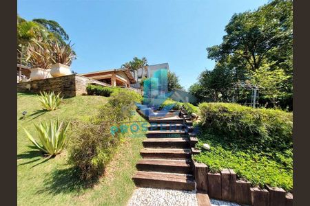 5_photo/94cf007373.4b31ccbd07ec468b-ATLAS-e50e2431-8afe-4f35-a4eb-e49c5b49eebf.jpg de casa de condomínio à venda com 5 quartos, 322m² em Vilarejo, Carapicuíba