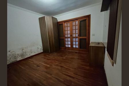 6_photo/94cf0073ad.60978ffcad3ca4e7-ATLAS-91b0d8f7-81cd-441c-8851-d0525134ea06.jpg de casa à venda com 4 quartos, 223m² em Vilarejo, Carapicuíba