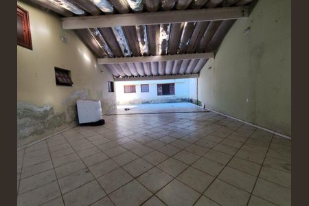 22_photo/94cf0073ad.60978ffcad3ca4e7-ATLAS-94dd15c5-15e7-47b9-9e3d-77a3e3b70f5a.jpg de casa à venda com 4 quartos, 223m² em Vilarejo, Carapicuíba