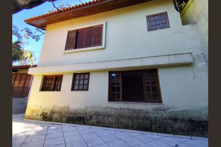 19_photo/94cf0073ad.60978ffcad3ca4e7-ATLAS-95ddb607-284d-4d67-9987-9e52e02a4a5a.jpg de casa à venda com 4 quartos, 223m² em Vilarejo, Carapicuíba