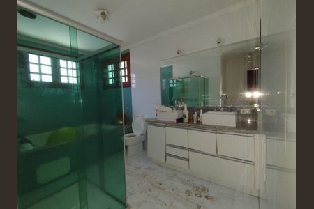 5_photo/94cf0073ad.60978ffcad3ca4e7-ATLAS-b6b98642-42c9-4f6d-afdc-23c52a891c32.jpg de casa à venda com 4 quartos, 223m² em Vilarejo, Carapicuíba