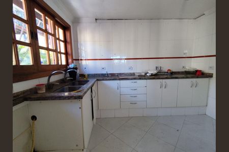12_photo/94cf0073ad.60978ffcad3ca4e7-ATLAS-b79a5d0c-6bb4-44ce-a3c4-0e3286604312.jpg de casa à venda com 4 quartos, 223m² em Vilarejo, Carapicuíba