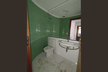 4_photo/94cf0073ad.60978ffcad3ca4e7-ATLAS-c0e01ca0-30fa-483f-a59a-19db3a3d3d92.jpg de casa à venda com 4 quartos, 223m² em Vilarejo, Carapicuíba