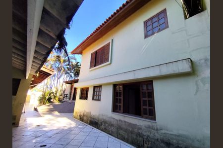18_photo/94cf0073ad.60978ffcad3ca4e7-ATLAS-eb57009b-a854-460f-82bd-09d9a7a616d3.jpg de casa à venda com 4 quartos, 223m² em Vilarejo, Carapicuíba
