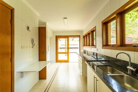 18_photo/94cf007457.6721d330cc8d7611-ATLAS-2e9ddab3-c89f-4fe2-9dd7-d09f5025df1c.jpg de casa de condomínio à venda com 4 quartos, 350m² em Chácara dos Lagos, Carapicuíba