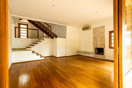 9_photo/94cf007457.6721d330cc8d7611-ATLAS-4748f41c-996b-4fce-af3d-e07d77013c07.jpg de casa de condomínio à venda com 4 quartos, 350m² em Chácara dos Lagos, Carapicuíba