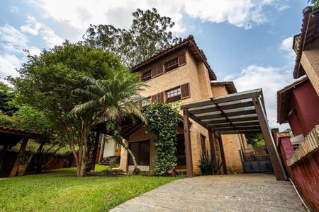 2_photo/94cf007457.6721d330cc8d7611-ATLAS-4a84b91e-e79d-4fee-9813-fd8ce2715ebc.jpg de casa de condomínio à venda com 4 quartos, 350m² em Chácara dos Lagos, Carapicuíba