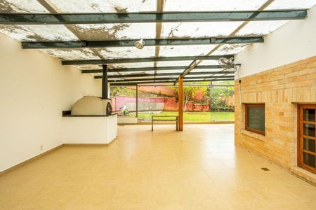 23_photo/94cf007457.6721d330cc8d7611-ATLAS-803da78f-8c75-4473-9d31-e08ff46ddcf2.jpg de casa de condomínio à venda com 4 quartos, 350m² em Chácara dos Lagos, Carapicuíba