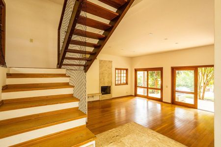 12_photo/94cf007457.6721d330cc8d7611-ATLAS-96dc2c71-5a6b-4d5f-a5dc-7f0f3b5abdc0.jpg de casa de condomínio à venda com 4 quartos, 350m² em Chácara dos Lagos, Carapicuíba