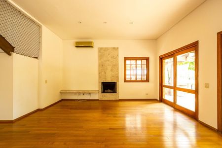 11_photo/94cf007457.6721d330cc8d7611-ATLAS-e1a9e58f-6ab5-4a4d-9fc4-549ab655ffd6.jpg de casa de condomínio à venda com 4 quartos, 350m² em Chácara dos Lagos, Carapicuíba