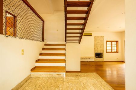 7_photo/94cf007457.6721d330cc8d7611-ATLAS-e4b32b21-76c9-4cda-8520-3e401af3f139.jpg de casa de condomínio à venda com 4 quartos, 350m² em Chácara dos Lagos, Carapicuíba