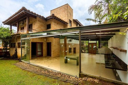 11_photo/94cf007457.6721d330cc8d7611-ATLAS-e4ecb7a5-dc35-4b41-a8a4-3d8dfc94eb45.jpg de casa de condomínio à venda com 4 quartos, 350m² em Chácara dos Lagos, Carapicuíba