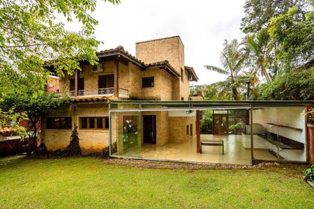 4_photo/94cf007457.6721d330cc8d7611-ATLAS-ed66041b-4a84-404d-a50b-14f55d3fc47a.jpg de casa de condomínio à venda com 4 quartos, 350m² em Chácara dos Lagos, Carapicuíba