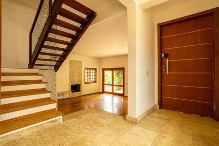 7_photo/94cf007457.6721d330cc8d7611-ATLAS-f0897434-8bef-4770-a1dc-e2553847f1b8.jpg de casa de condomínio à venda com 4 quartos, 350m² em Chácara dos Lagos, Carapicuíba